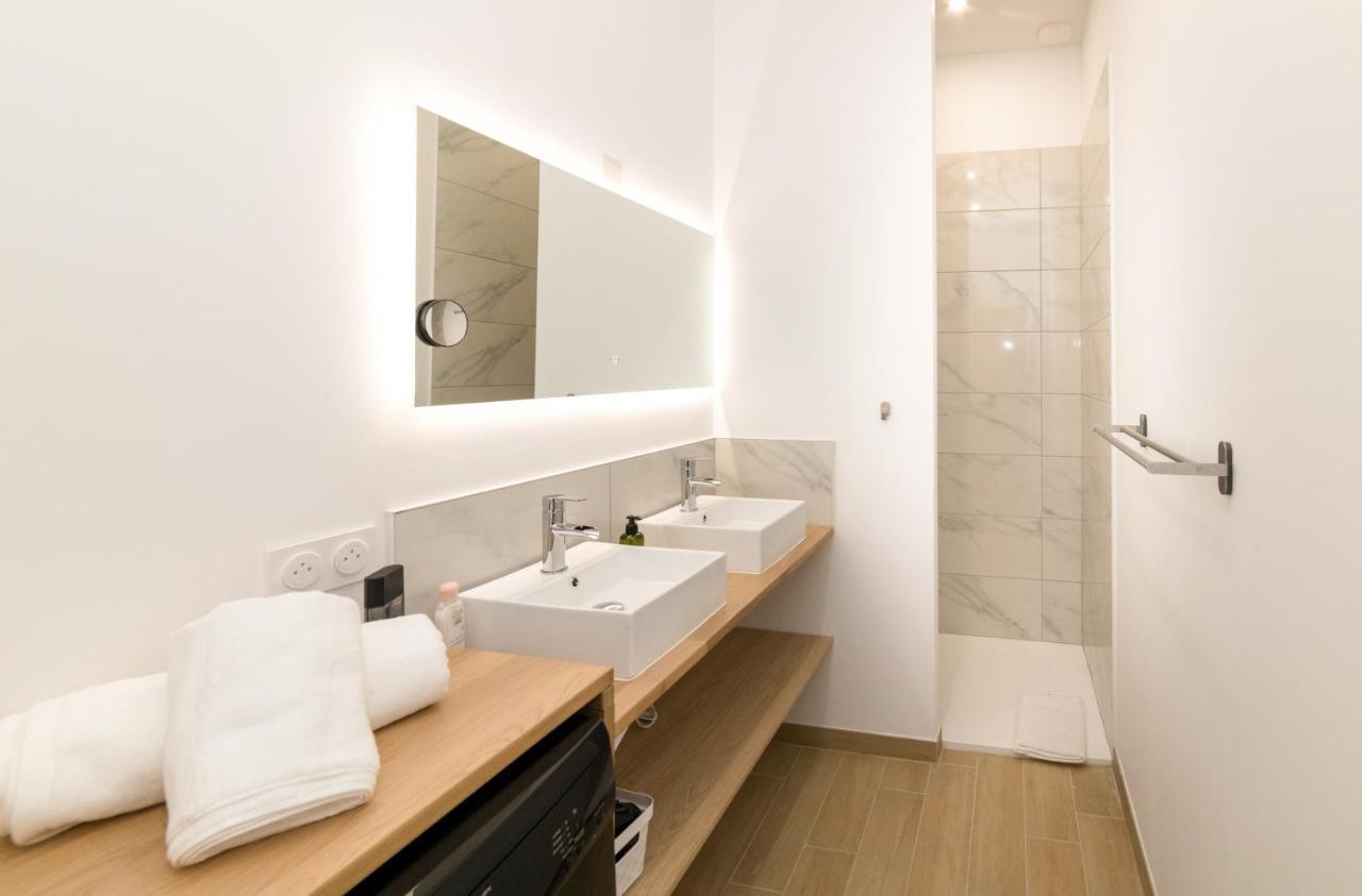 Apartamento La Dolive - Locationtournus Exterior foto